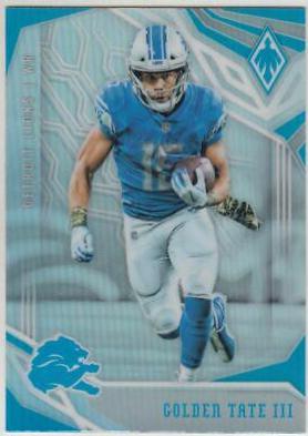 Golden Tate III #34