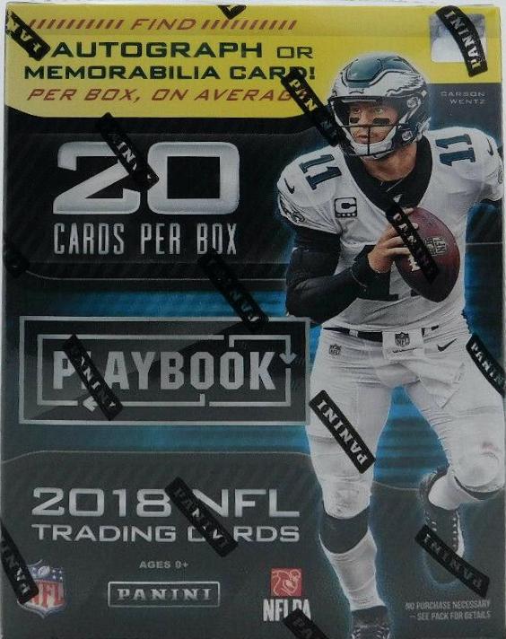Blaster Box