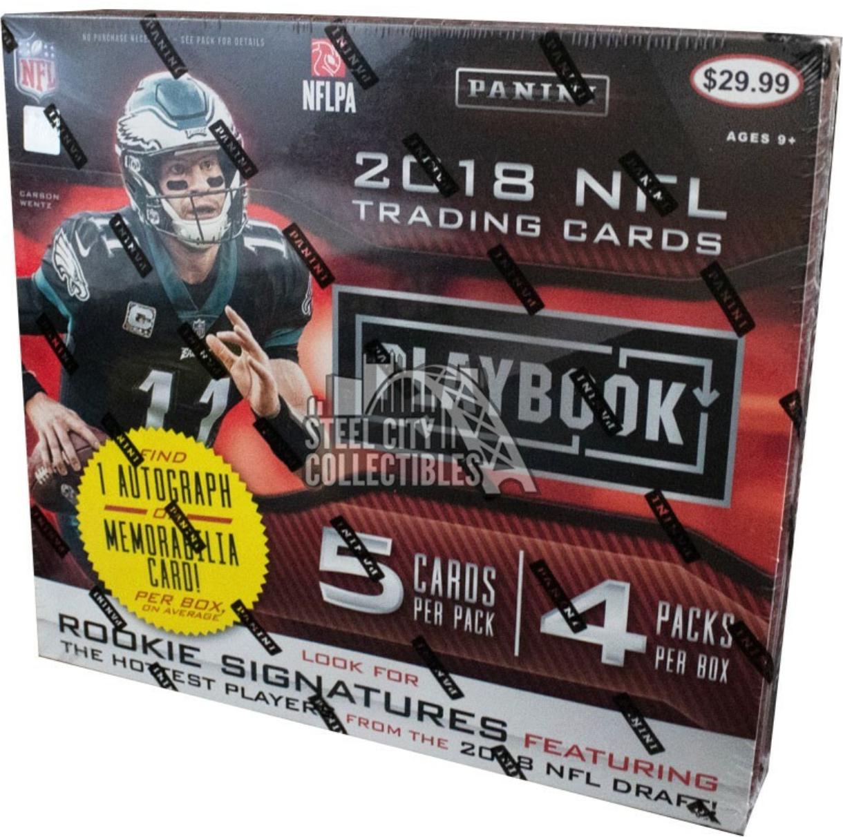 Mega Box