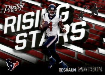 DeShaun Watson #RS-DW