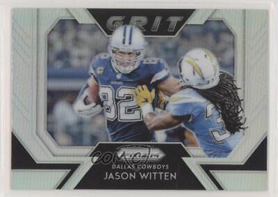 Jason Witten #G-4