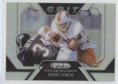 John Lynch #G-15