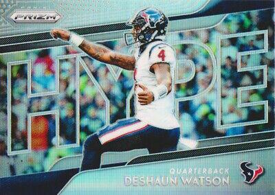 Deshaun Watson #H13