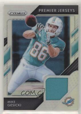 Mike Gesicki #PP-16