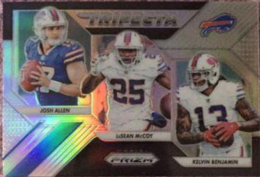 Bills #TRI-BUF