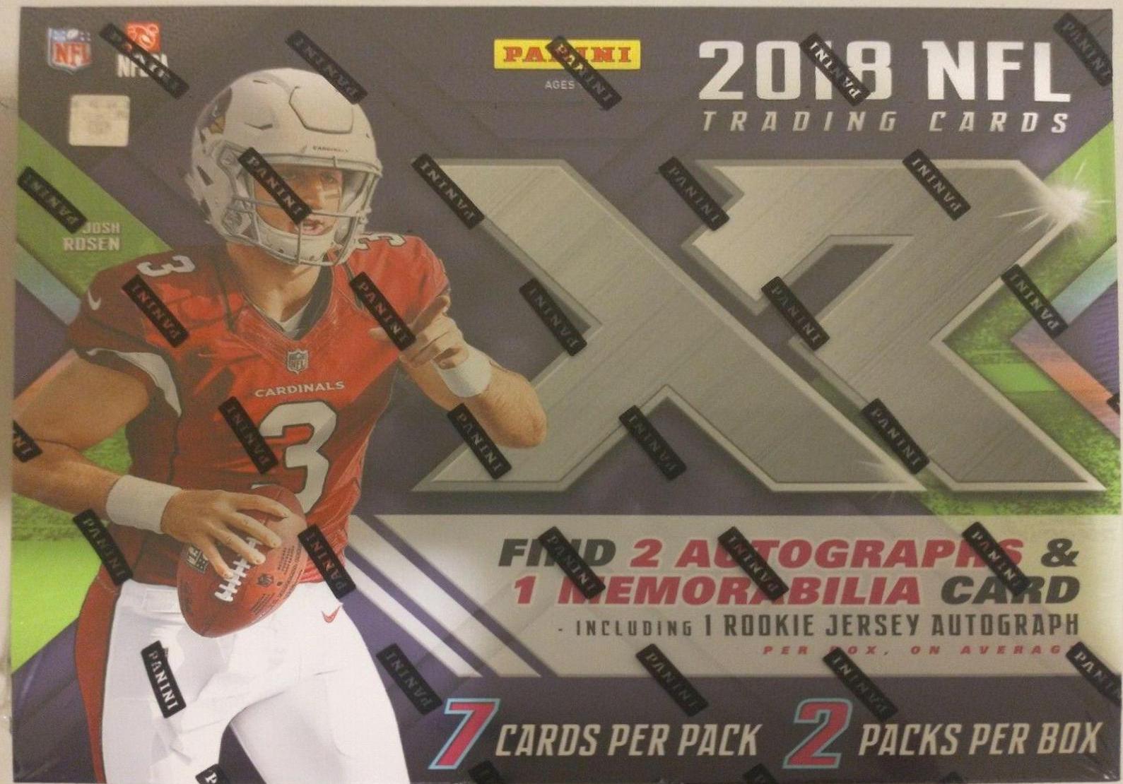 Hobby Box