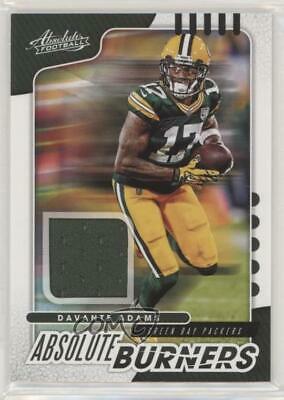 Davante Adams #AB-6