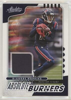 DeAndre Hopkins #AB-2