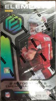Hobby Box