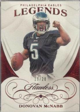 Donovan McNabb #94