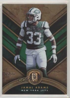 Jamal Adams [Emerald] #29