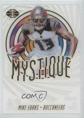Mike Evans #MIE