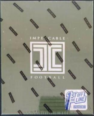 Hobby Box [FOTL]