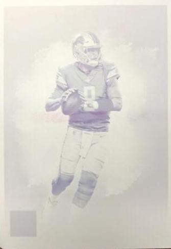 Matthew Stafford #66