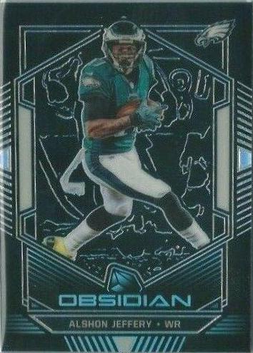 Alshon Jeffery #59
