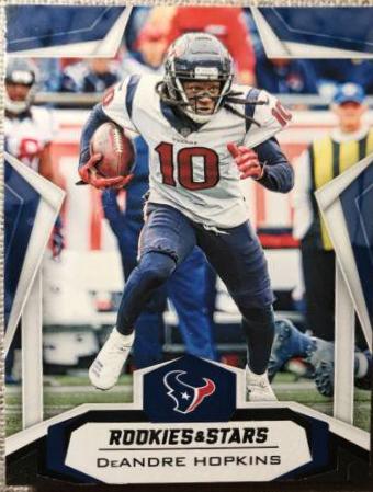 DeAndre Hopkins #26