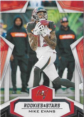 Mike Evans #59