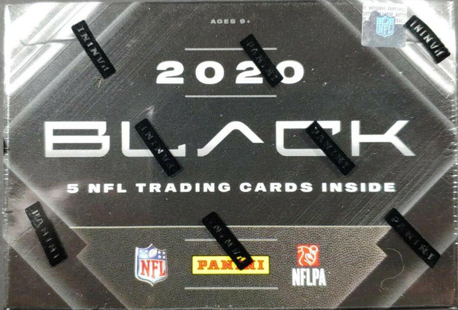 Hobby Box