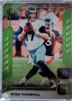 Ryan Tannehill [Neon] #32