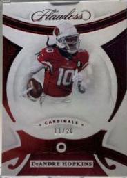 DeAndre Hopkins #68