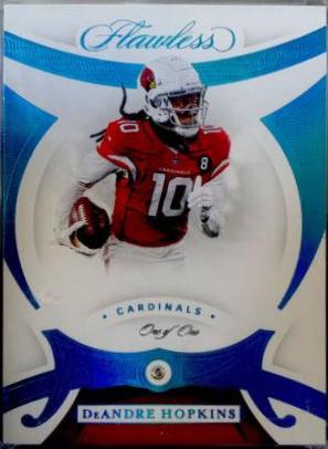 DeAndre Hopkins [Diamond] #68