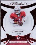 Kyler Murray #2