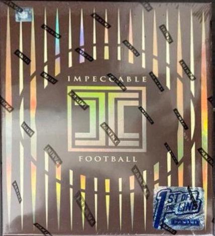 Hobby Box [FOTL]
