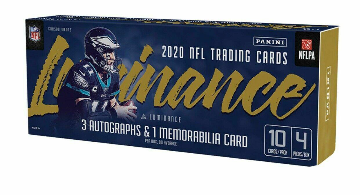 Hobby Box