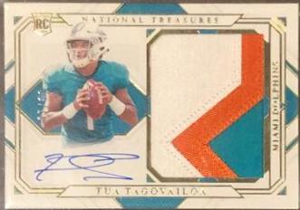 DeAndre Hopkins [Holo Gold] #2