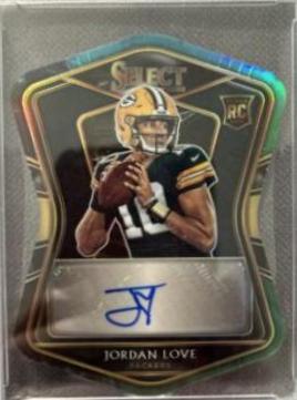 T.J. Houshmandzadeh [Tie-Dye Prizm Die-Cut]