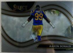 Aaron Donald