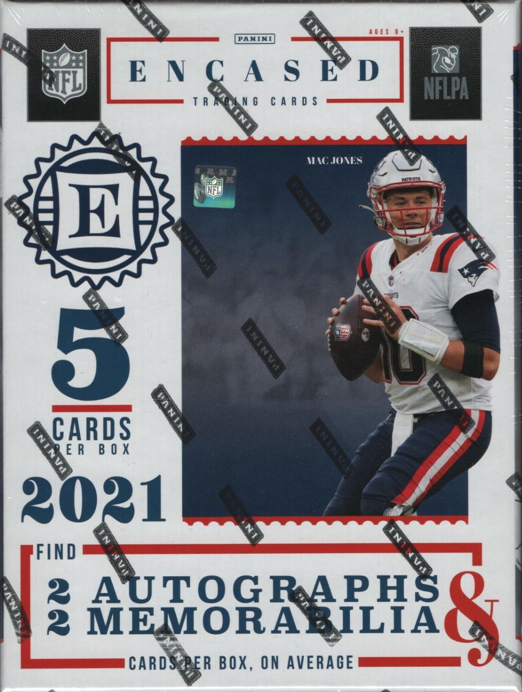 Hobby Box