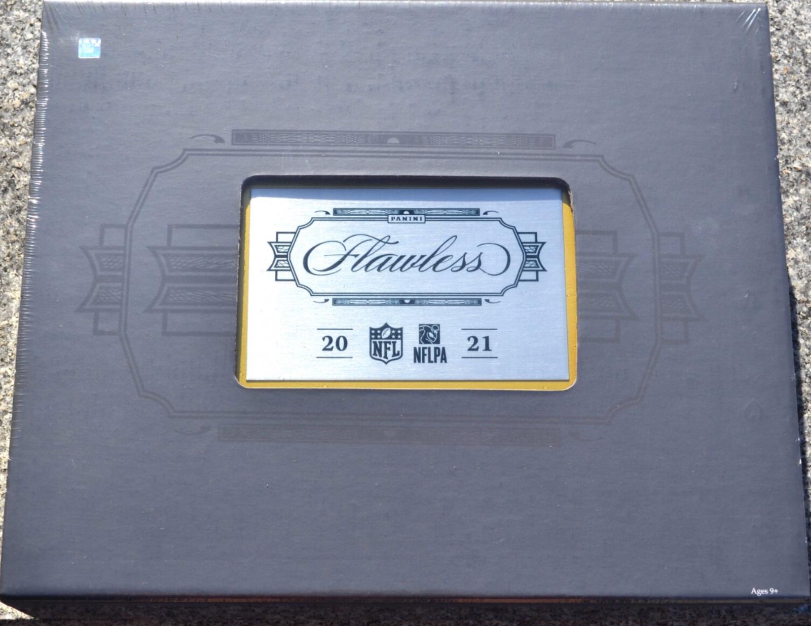 Hobby Box
