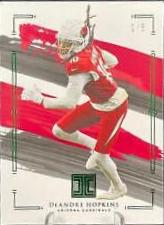 DeAndre Hopkins [Emerald] #2