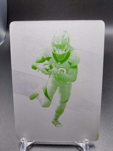 Jerry Jeudy #31