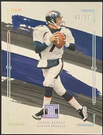 John Elway #32