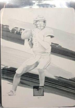 Kirk Cousins #64