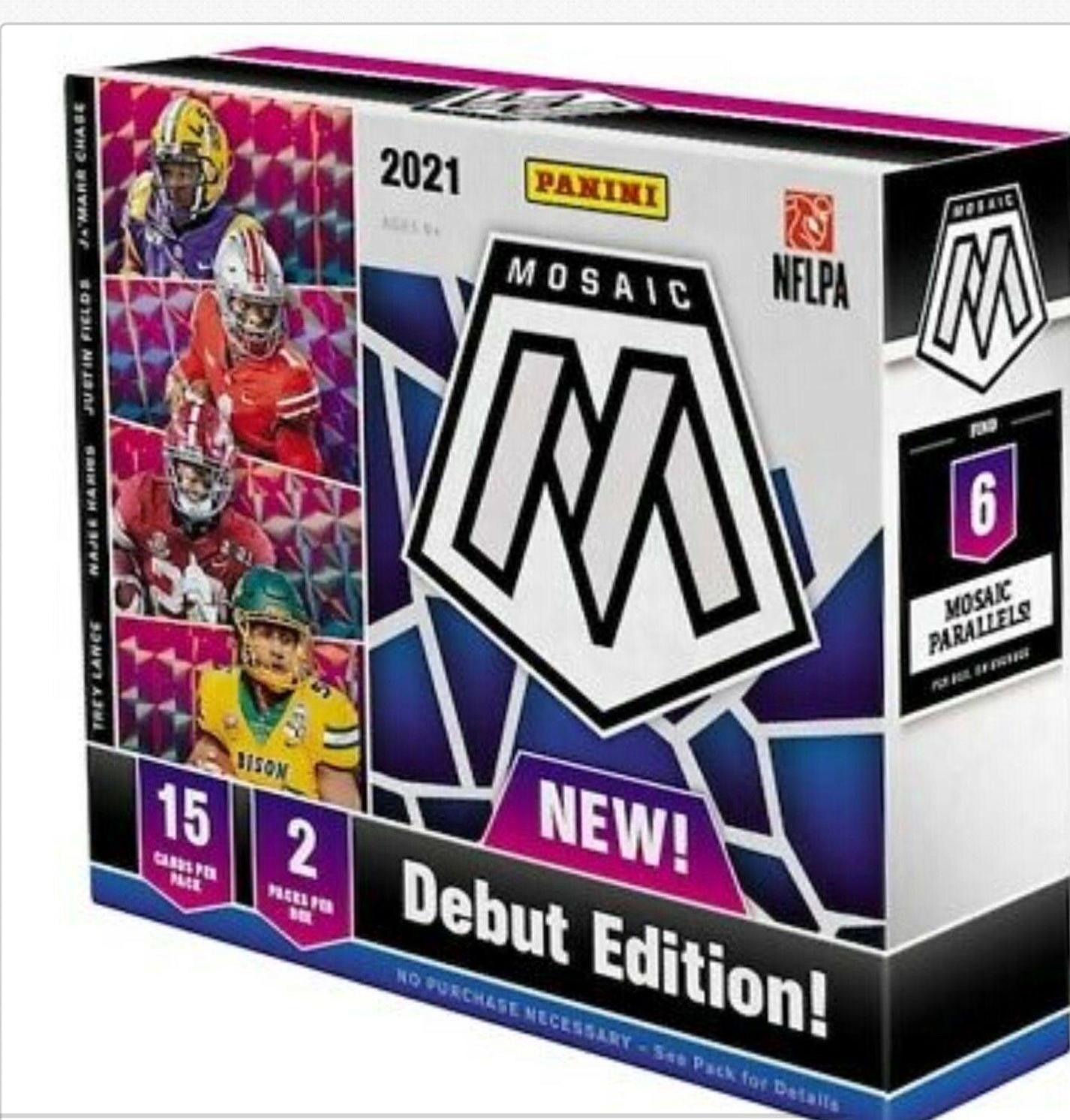 Hobby Box
