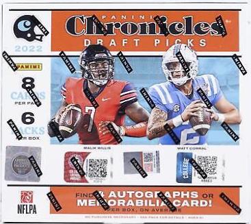 Hobby Box