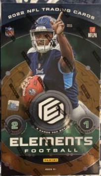 Hobby Box