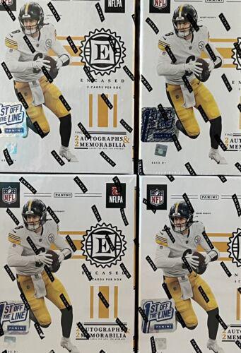 Hobby Box [FOTL]