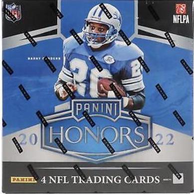 Hobby Box