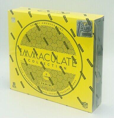 Hobby Box [FOTL]
