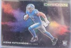 Aidan Hutchinson #CCB-AHU