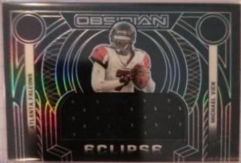 Michael Vick #ECL-MVI