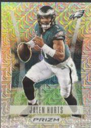Jalen Hurts [Mojo] #PF-7