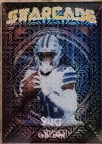 CeeDee Lamb [Gold] #STAR-17