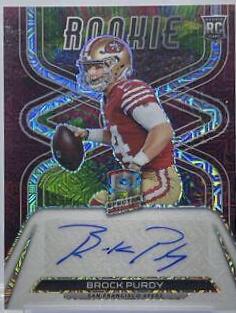Brock Purdy [Meta] #40