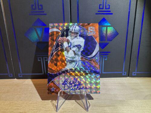 Billy Joe DuPree [Psychedelic] #SIG-BJD