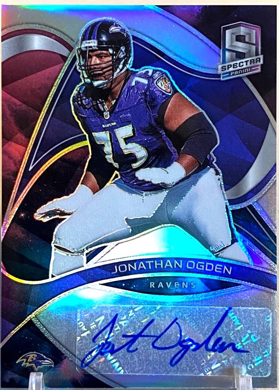 Jonathan Ogden [Nebula] #SIG-JOG